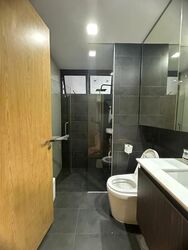 Parc Olympia (D17), Condominium #497208051